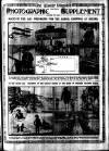 Weekly Dispatch (London) Sunday 22 August 1909 Page 7