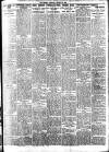 Weekly Dispatch (London) Sunday 22 August 1909 Page 9