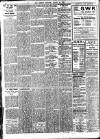 Weekly Dispatch (London) Sunday 22 August 1909 Page 10