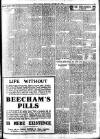 Weekly Dispatch (London) Sunday 22 August 1909 Page 11