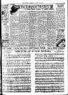 Weekly Dispatch (London) Sunday 22 August 1909 Page 13