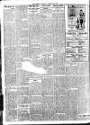 Weekly Dispatch (London) Sunday 29 August 1909 Page 2
