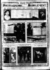 Weekly Dispatch (London) Sunday 29 August 1909 Page 7