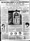 Weekly Dispatch (London) Sunday 29 August 1909 Page 10