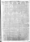 Weekly Dispatch (London) Sunday 29 August 1909 Page 11