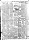 Weekly Dispatch (London) Sunday 07 November 1909 Page 2