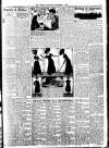 Weekly Dispatch (London) Sunday 07 November 1909 Page 5