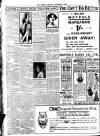 Weekly Dispatch (London) Sunday 07 November 1909 Page 6