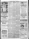 Weekly Dispatch (London) Sunday 07 November 1909 Page 7