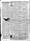 Weekly Dispatch (London) Sunday 07 November 1909 Page 8