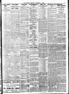 Weekly Dispatch (London) Sunday 07 November 1909 Page 11
