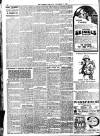 Weekly Dispatch (London) Sunday 07 November 1909 Page 12