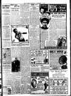 Weekly Dispatch (London) Sunday 07 November 1909 Page 13