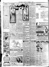 Weekly Dispatch (London) Sunday 07 November 1909 Page 14