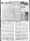 Weekly Dispatch (London) Sunday 07 November 1909 Page 15