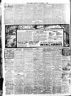 Weekly Dispatch (London) Sunday 07 November 1909 Page 16
