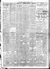 Weekly Dispatch (London) Sunday 09 January 1910 Page 2