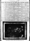 Weekly Dispatch (London) Sunday 09 January 1910 Page 3