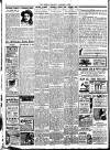 Weekly Dispatch (London) Sunday 09 January 1910 Page 4