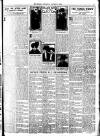 Weekly Dispatch (London) Sunday 09 January 1910 Page 5