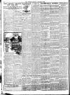 Weekly Dispatch (London) Sunday 09 January 1910 Page 8