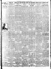 Weekly Dispatch (London) Sunday 09 January 1910 Page 9
