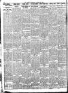 Weekly Dispatch (London) Sunday 09 January 1910 Page 10
