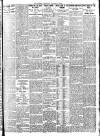 Weekly Dispatch (London) Sunday 09 January 1910 Page 11