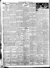 Weekly Dispatch (London) Sunday 09 January 1910 Page 12