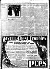 Weekly Dispatch (London) Sunday 09 January 1910 Page 13