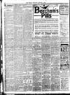 Weekly Dispatch (London) Sunday 09 January 1910 Page 16