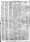 Weekly Dispatch (London) Sunday 30 January 1910 Page 2