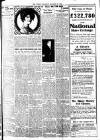Weekly Dispatch (London) Sunday 30 January 1910 Page 3