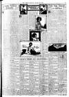 Weekly Dispatch (London) Sunday 30 January 1910 Page 5