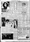 Weekly Dispatch (London) Sunday 30 January 1910 Page 6