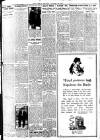 Weekly Dispatch (London) Sunday 30 January 1910 Page 7