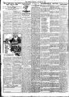Weekly Dispatch (London) Sunday 30 January 1910 Page 8
