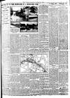 Weekly Dispatch (London) Sunday 30 January 1910 Page 9