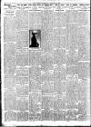 Weekly Dispatch (London) Sunday 30 January 1910 Page 10