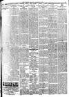 Weekly Dispatch (London) Sunday 30 January 1910 Page 11