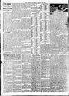Weekly Dispatch (London) Sunday 30 January 1910 Page 12