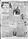 Weekly Dispatch (London) Sunday 30 January 1910 Page 14