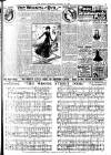 Weekly Dispatch (London) Sunday 30 January 1910 Page 15