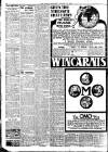 Weekly Dispatch (London) Sunday 30 January 1910 Page 16