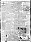 Weekly Dispatch (London) Sunday 13 February 1910 Page 2