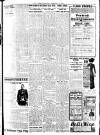 Weekly Dispatch (London) Sunday 13 February 1910 Page 3