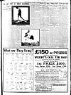 Weekly Dispatch (London) Sunday 13 February 1910 Page 7