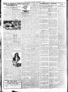 Weekly Dispatch (London) Sunday 13 February 1910 Page 8