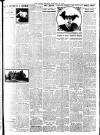 Weekly Dispatch (London) Sunday 13 February 1910 Page 9