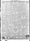 Weekly Dispatch (London) Sunday 13 February 1910 Page 10